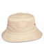 CH32A Hat