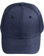 CH33 Cap