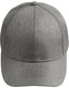CH33 Cap