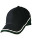 CH38 Cap