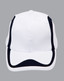 CH53 Cap