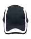 CH53 Cap