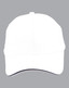 CH72 Cap