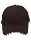 CH72 Cap