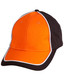 CH78 Cap