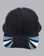 CH80 Cap