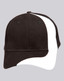 CH82 Cap