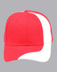 CH82 Cap