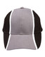 CH83 Cap