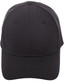 CH88 4-Way Stretch Laser Cut Runner's Cap