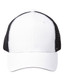 CH89 Cap