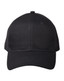 CH89 Cap