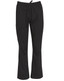 CP04 Ladies' Functional Chef Pants