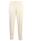 CP29 Mens cricket pants