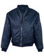 FJ02 Flying Jacket