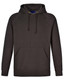 FL07 Men's Fleecy Hoodie