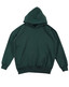 FL07K Kids' Fleece Hoodie