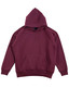 FL07K Kids' Fleece Hoodie