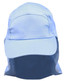 H1025 Poly cotton legionnaire hat