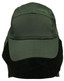 H1025 Poly cotton legionnaire hat