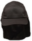 H1025 Poly cotton legionnaire hat