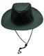 H1026 Hat-Black-55cm