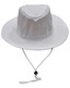 H1026 Hat-Black-55cm