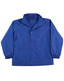 JK01 Jacket