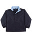 JK01 Jacket