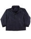 JK01K Jacket