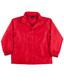 JK01K Jacket