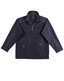 JK02 circuit, sport/racing jacket