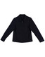 JK14 Ladies Wool Blend Corporate Jacket