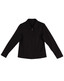 JK14 Ladies Wool Blend Corporate Jacket