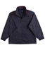 JK21 Adult's track top