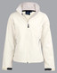 JK24 JK24 Ladies Softshell Hi-Tech Jacket