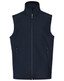 JK25 Men's Softshell Hi-Tech Vest