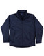 JK27 Men's Chalet Jacket
