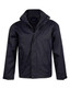 JK36 Ladies' Versatile Jacket
