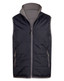 JK37 Vest