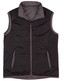 JK38 Ladies' Versatile Vest