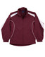 JK53 Adults Warm Up Jacket
