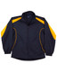 JK53K Jacket
