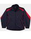 JK53K Jacket