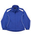 JK53K Jacket