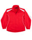 JK53K Jacket