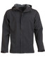 JK55 Men's Waterproof Performance Jacket