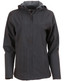 JK56 Ladies' Waterproof Performance Jacket