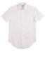 M7040S Menâ€™s CVC Oxford S/S Shirt