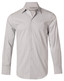 M7200L L/S Shirt
